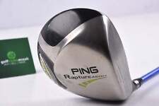 Ping rapture driver for sale  Shipping to Ireland