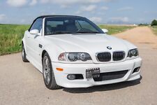 2002 bmw convertible for sale  Lafayette