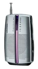 Grundig city radio usato  Paderno Dugnano