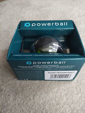 Nsd powerball gyroscope for sale  BELFAST