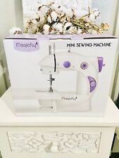 Magicfly mini sewing for sale  Henderson