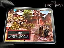 Lost boys movie for sale  Columbus