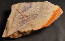 Mineral achat amethyst gebraucht kaufen  Halle