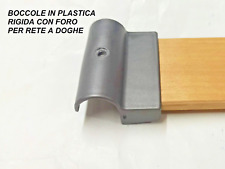 doghe legno ricambi usato  Corato