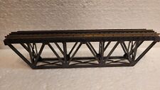 Steel girder bridge for sale  San Antonio