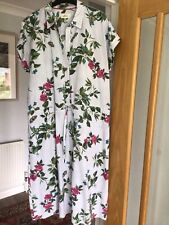 Joules floral summer for sale  SIDMOUTH