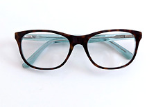 Guess eyeglass frame for sale  Fresh Meadows