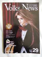 Japan super dollfie for sale  Sayner