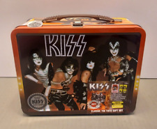 2015 kiss lunch for sale  Plainfield