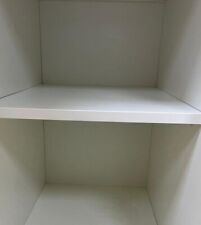 Carcasses shelf replace for sale  STOCKPORT