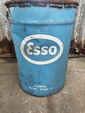 Esso for sale  Ireland