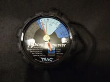 Trac fishing barometer for sale  Orlando