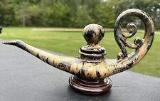 Vintage aladdin genie for sale  Bucyrus