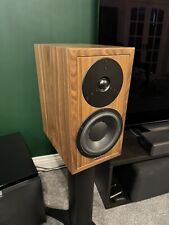 Dynaudio heritage special for sale  BACUP