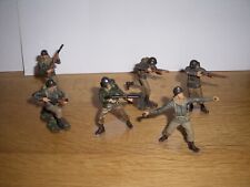 Infantry soldiers series for sale  NEWPORT