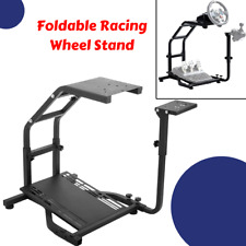 Racing wheel stand for sale  STAINES-UPON-THAMES