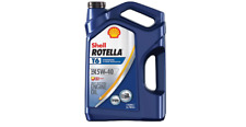 Full synthetic oil for sale  Tampa