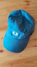 fred perry hat for sale  DURSLEY