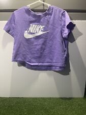 Nike youth girls for sale  Ooltewah