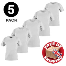 shirt t white for sale  LONDON