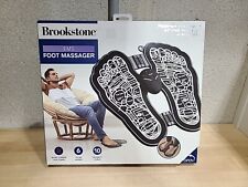 Brookstone ems foot for sale  Rochester