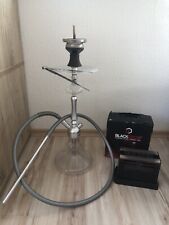 Shisha steinkopf gebraucht kaufen  Heitersheim