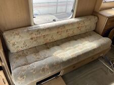 Caravan beds bunk for sale  MILLOM