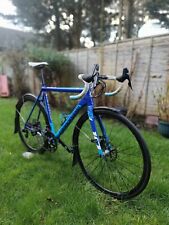Cannondale caad10 disc for sale  PINNER