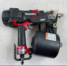 An936h makita high for sale  Shipping to Ireland