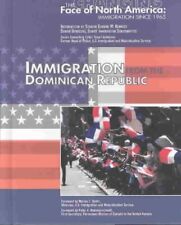 Immigration dominican republic for sale  USA