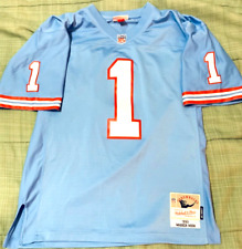 Mitchell ness nfl for sale  Houston