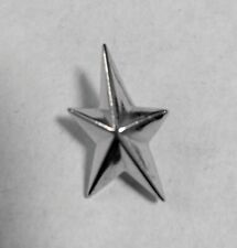 Pins étoile thierry d'occasion  Villiers-sur-Marne