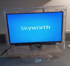 Skyworth clear led for sale  Phoenix
