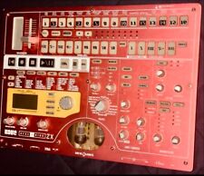 korg electribe for sale  Puyallup
