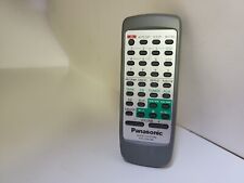 Authentic panasonic rak for sale  Titusville