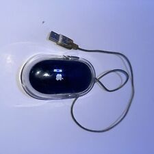 Apple pro mouse for sale  Sarasota