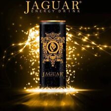 250ml jaguar energy gebraucht kaufen  Ritterhude