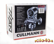 Cullmann titan ct60 gebraucht kaufen  Neustadt
