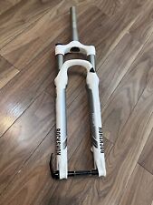 Rockshox reba rlt for sale  Shipping to Ireland