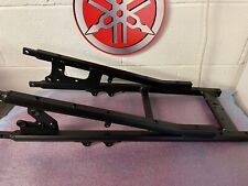 Fz1 subframe fz1n for sale  BEDLINGTON