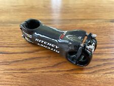 Ritchey carbon fibre for sale  OTTERY ST. MARY