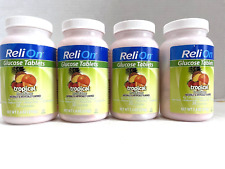 Relion glucose tablets for sale  Cumming