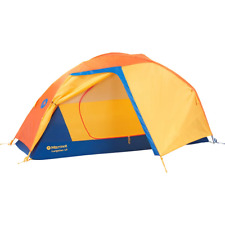 Marmot tungsten tent for sale  West Valley City