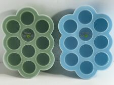 Weesprout silicone freezer for sale  Morrisville