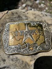 Vintage cowboy texas for sale  Garland