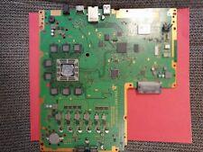 Sony playstation motherboard for sale  Houston