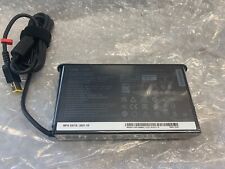 Genuine lenovo 20v for sale  Ireland