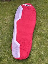 Mountain hardwear thermic for sale  HALIFAX