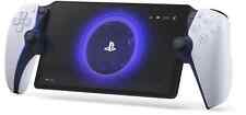 NO RESERVE!!!!!   PlayStation Portal Controller - Remote Player for PS5® console, used for sale  Shipping to South Africa