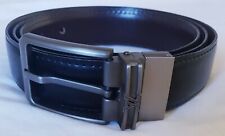 Leather belt quality for sale  Ireland